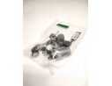 CONMUTADOR DE ARRANQUE 9981073J00 CON BOMBILLOS PUERTAS VALEO