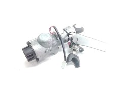 Recambio de conmutador de arranque para nissan murano (z50) referencia OEM IAM 99810BN810  