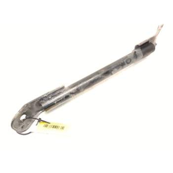 Recambio de tirante delantero izquierdo para opel vivaro c furgoneta (k0) 1.5 referencia OEM IAM   