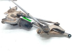 Recambio de motor limpia delantero para mitsubishi grandis (na_w) 2.0 di-d (na8w) referencia OEM IAM    2