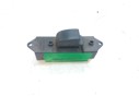MANDO ELEVALUNAS DELANTERO DERECHO 8608A22 