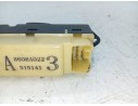 MANDO ELEVALUNAS DELANTERO DERECHO 8608A22 