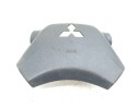 AIRBAG DELANTERO IZQUIERDO MN103444 