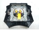 AIRBAG DELANTERO IZQUIERDO MN103444 