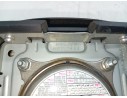 AIRBAG DELANTERO IZQUIERDO MN103444 