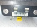 AIRBAG DELANTERO IZQUIERDO MN103444 