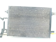 Recambio de radiador calefaccion / aire acondicionado para audi a6 c5 (4b2) 2.4 referencia OEM IAM 4B0260401B   2