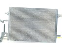 RADIADOR CALEFACCION / AIRE ACONDICIONADO 4B0260401B 