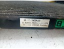 RADIADOR CALEFACCION / AIRE ACONDICIONADO 4B0260401B 