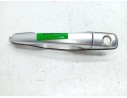 MANETA EXTERIOR DELANTERA IZQUIERDA MR5261052 
