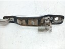 MANETA EXTERIOR DELANTERA IZQUIERDA MR5261052 