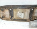 MANETA EXTERIOR DELANTERA IZQUIERDA MR5261052 