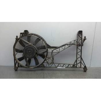 ELECTROVENTILADOR RADIADOR AIRE ACONDICIONADO MC1018756425H 