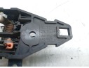 MANETA INTERIOR DELANTERA IZQUIERDA MN10535 