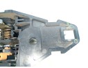 MANETA INTERIOR TRASERA IZQUIERDA MN10535 