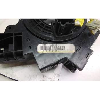 Recambio de anillo airbag para ford focus berlina (cap) ghia referencia OEM IAM 4M5T14A664AB  