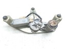 MOTOR LIMPIA TRASERO 