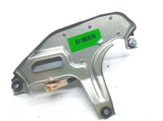 Recambio de motor limpia trasero para mitsubishi grandis (na_w) 2.0 di-d (na8w) referencia OEM IAM    2