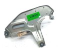 MOTOR LIMPIA TRASERO 