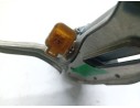 MOTOR LIMPIA TRASERO 