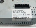 PANTALLA MULTIFUNCION 8750A111 