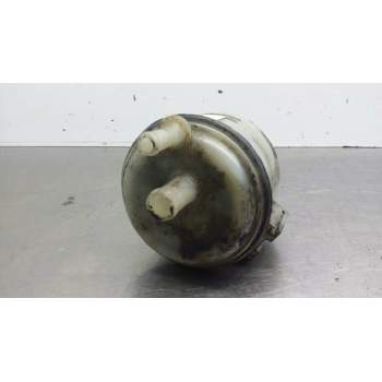 Recambio de deposito expansion para nissan pick-up (d22) referencia OEM IAM   116044