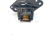 Recambio de warning para mitsubishi grandis (na_w) 2.0 di-d (na8w) referencia OEM IAM MR962274   2