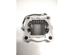 Recambio de bujia de precalentamiento para » otros... premium 370.26 g 6x2 referencia OEM IAM B33 EIKO DENKI KOGYO