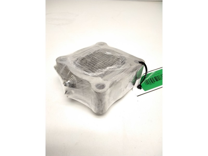 Recambio de bujia de precalentamiento para » otros... premium 370.26 g 6x2 referencia OEM IAM B33 EIKO DENKI KOGYO