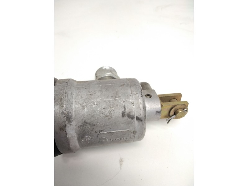 Recambio de cilindro actuador embrague para daf ft xf 105 460 referencia OEM IAM 0002606263  2240000300