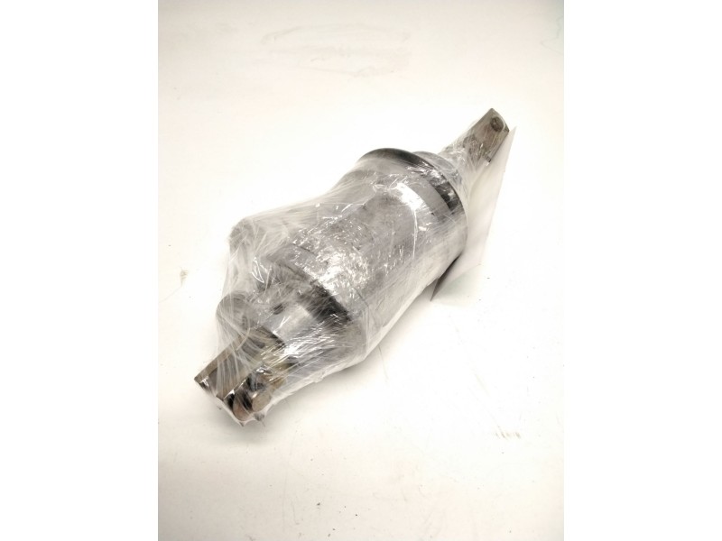 Recambio de cilindro actuador embrague para daf ft xf 105 460 referencia OEM IAM 0002606263  2240000300