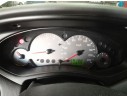 FORD FOCUS I (DAW, DBW)