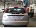 FORD FOCUS I (DAW, DBW)