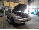 FORD FOCUS I (DAW, DBW)