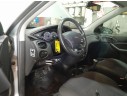 FORD FOCUS I (DAW, DBW)