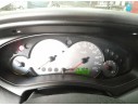 FORD FOCUS I (DAW, DBW)