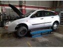 FORD FOCUS I (DAW, DBW)