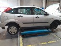FORD FOCUS I (DAW, DBW)