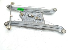 Recambio de elevalunas delantero izquierdo para mitsubishi grandis (na_w) 2.0 di-d (na8w) referencia OEM IAM    2