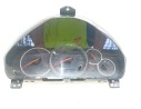 CUADRO INSTRUMENTOS 8100A923 