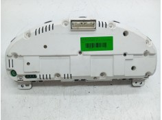 Recambio de cuadro instrumentos para mitsubishi grandis (na_w) 2.0 di-d (na8w) referencia OEM IAM 8100A923   2