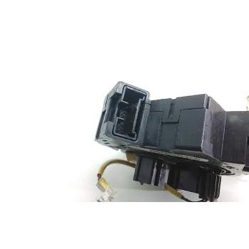 Recambio de anillo airbag para ford focus berlina (cap) ghia referencia OEM IAM 4M5T14A664AB  