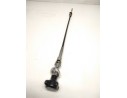 varios 1845034W01 SIRGA PARO MOTOR
