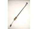 varios 1845034W01 SIRGA PARO MOTOR