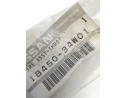 varios 1845034W01 SIRGA PARO MOTOR