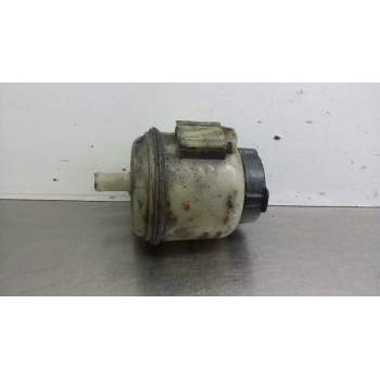 Recambio de deposito expansion para nissan pick-up (d22) referencia OEM IAM   116044