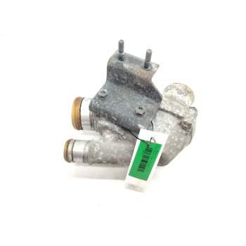 CAJA TERMOSTATO 1381494 