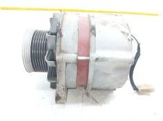 Recambio de alternador para nissan eco - t 160.90/117 kw/e2 referencia OEM IAM    2