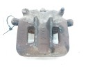 PINZA FRENO DELANTERA IZQUIERDA Y3 