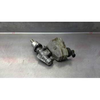 Recambio de bomba freno para renault clio ii fase ii (b/cb0) expression referencia OEM IAM   